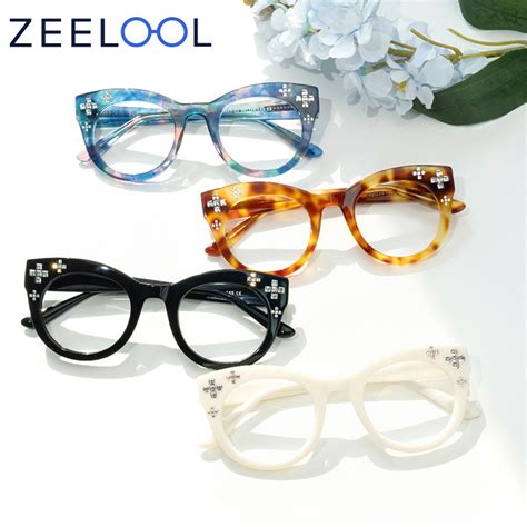 www.zeelool.com|zeelool eyeglasses website.